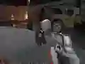 Gra Madness Interlopers w Internecie