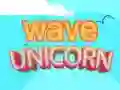 Gra Wave Unicorn w Internecie
