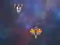 Gra Air Space Shooter w Internecie