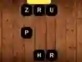 Gra Fast Words w Internecie