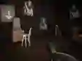 Gra Granny 100 Doors w Internecie