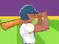 Gra Batter Up w Internecie
