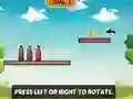 Gra Bubble Bounce w Internecie