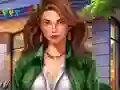 Gra Find and Shop w Internecie