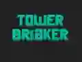 Gra Tower Breaker w Internecie