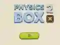 Gra Physics Box 2 w Internecie