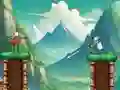 Gra Stickman Archer Wars w Internecie