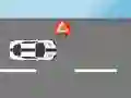 Gra Car Game w Internecie