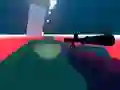 Gra Eclipse Run w Internecie