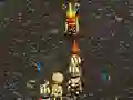 Gra World Survivors w Internecie