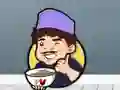 Gra Find Butcher McGee w Internecie