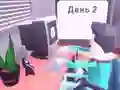 Gra Emergency Dispatcher 911 w Internecie