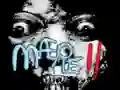 Gra MAERE II w Internecie