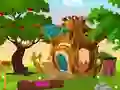 Gra Rookie Farmer Rescue w Internecie