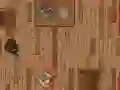 Gra Kill all Zombs w Internecie