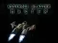 Gra Asteroid Blaster Master w Internecie