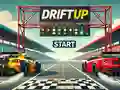 Gra Drift Up w Internecie
