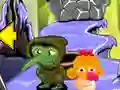 Gra Monkey Go Happy Stage 290 w Internecie