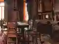 Gra Girl Cursed into Ghost w Internecie
