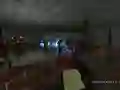 Gra Call of Duty: Zombies w Internecie
