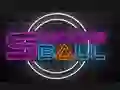Gra Shooting Ball w Internecie