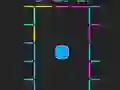 Gra Network w Internecie