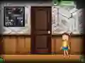 Gra Amgel Kids Room Escape 239 w Internecie