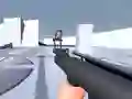 Gra Team Fortress Jumper w Internecie