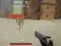 Gra Hellbound Horde w Internecie