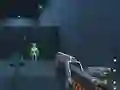 Gra Bungee Gun w Internecie