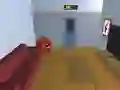 Gra Departure for the Moon Viewing Escape w Internecie