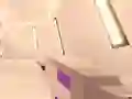 Gra Pop It Rocket w Internecie