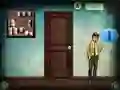 Gra Amgel Easy Room Escape 223 w Internecie