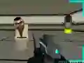 Gra Skibidi Rogue Like w Internecie