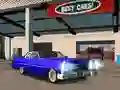 Gra Adrenaline Rush Miami Drive w Internecie