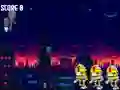 Gra Hero Vs Aliens w Internecie