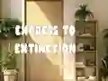 Gra Express to Extinction w Internecie