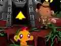 Gra Monkey Go Happy Stage 882 w Internecie