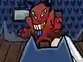 Gra Demonocat w Internecie