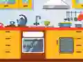 Gra Hidden Thief Escape w Internecie