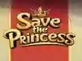 Gra Save the Princess w Internecie