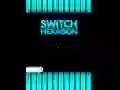 Gra Switch Hexagon w Internecie