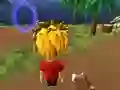 Gra Fight Monsters To Survive! w Internecie