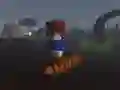 Gra Hamster Run w Internecie