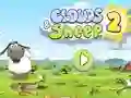 Gra Clouds & Sheep 2 w Internecie