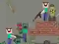 Gra Noob Playground Sandbox w Internecie