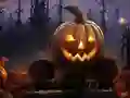 Gra Scary Creepy Land w Internecie
