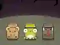 Gra Tiny Pack w Internecie
