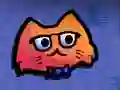 Gra Whisker Words w Internecie