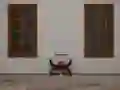 Gra Fireplace Room Escape w Internecie